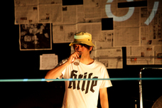 バストリオのプレスリリース画像8