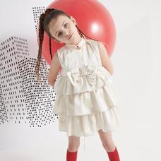 LITTLE CAMDENのプレスリリース画像4