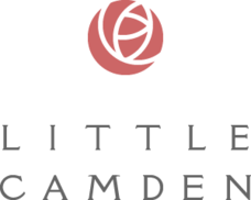 LITTLE CAMDENのプレスリリース画像7