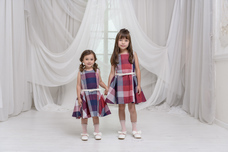 LITTLE CAMDENのプレスリリース画像3