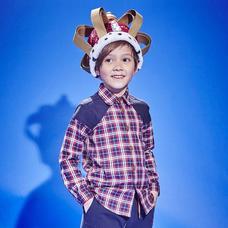 LITTLE CAMDENのプレスリリース画像5