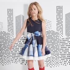 LITTLE CAMDENのプレスリリース画像6