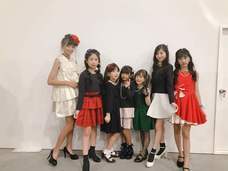 LITTLE CAMDENのプレスリリース画像3