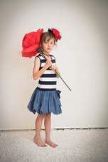 LITTLE CAMDENのプレスリリース画像2