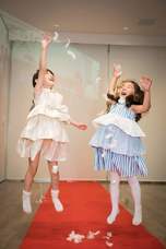 LITTLE CAMDENのプレスリリース画像4