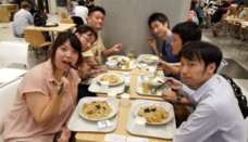 有志団体マッシュルームマニアのプレスリリース画像4