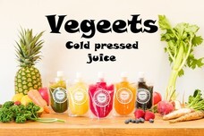 株式会社Natural Frameのプレスリリース画像1