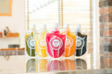 株式会社Natural Frameのプレスリリース画像5