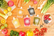 株式会社Natural Frameのプレスリリース画像2