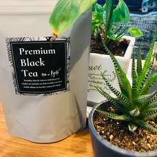 株式会社Natural Frameのプレスリリース画像4