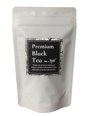 株式会社Natural Frameのプレスリリース画像3