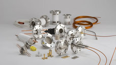 コスモ・テック株式会社のプレスリリース