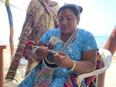 ピープルビヨンド株式会社のプレスリリース画像7