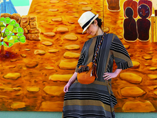 ピープルビヨンド株式会社のプレスリリース画像5