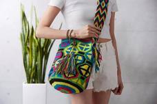 ピープルビヨンド株式会社のプレスリリース画像3