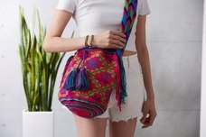 ピープルビヨンド株式会社のプレスリリース画像4