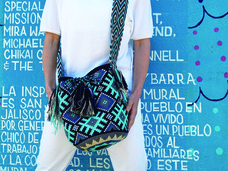 ピープルビヨンド株式会社のプレスリリース画像6