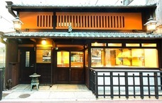 ピープルビヨンド株式会社のプレスリリース画像2