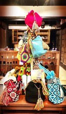 ピープルビヨンド株式会社のプレスリリース画像3