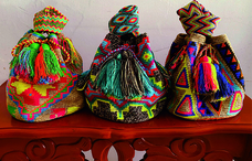 ピープルビヨンド株式会社のプレスリリース画像4