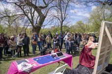 書道家　光華のプレスリリース画像7