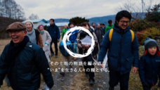 to knowのプレスリリース画像3