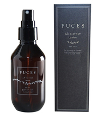 株式会社T-ブレイスウエストのプレスリリース画像6