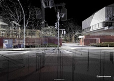 gluonのプレスリリース画像2