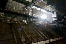 gluonのプレスリリース画像2