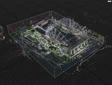 gluonのプレスリリース画像3