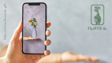 gluonのプレスリリース画像4