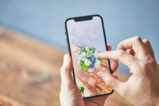 gluonのプレスリリース画像8