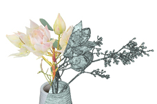 gluonのプレスリリース画像3