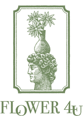 gluonのプレスリリース画像2