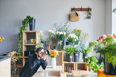 gluonのプレスリリース画像9