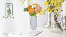 gluonのプレスリリース画像5