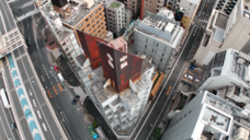 gluonのプレスリリース画像3