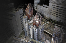 gluonのプレスリリース画像4