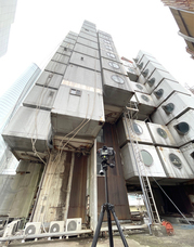 gluonのプレスリリース画像2