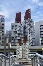 gluonのプレスリリース画像3