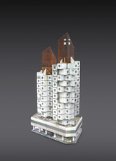 gluonのプレスリリース画像6