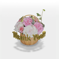 gluonのプレスリリース画像5