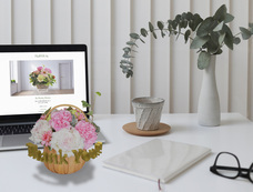 gluonのプレスリリース画像1