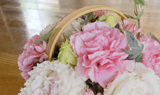 gluonのプレスリリース画像2