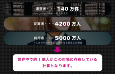 アドエンターグループ株式会社のプレスリリース画像7