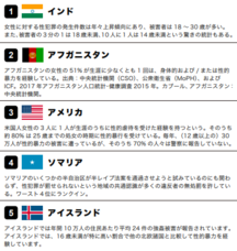 アドエンターグループ株式会社のプレスリリース画像5