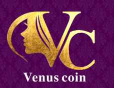 アドエンターグループ株式会社のプレスリリース画像1