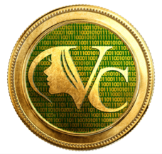 アドエンターグループ株式会社のプレスリリース画像6