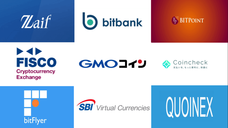 アドエンターグループ株式会社のプレスリリース画像2