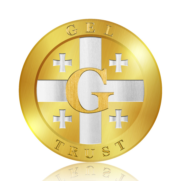 ジョージアの法定通貨gel ラリ とペッグする仮想通貨geltrust Token ラリトラストトークン がvenus Walletにてご利用が可能になります アドエンターグループ株式会社のプレスリリース ジョージアの法定通貨gel ラリ とペッグする仮想通貨geltrust Token ラリトラストトークン がvenus Walletにてご利用が可能になります アドエンターグループ株式会社のプレスリリース